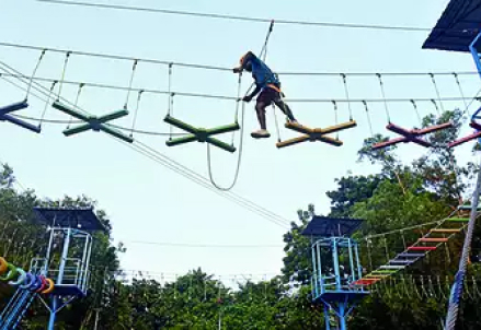 Villa with Swimming pool